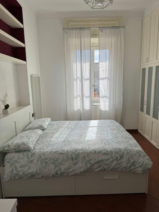 شقة Ponthouse: Navigli, Iulm, Romolo ميلان المظهر الخارجي الصورة