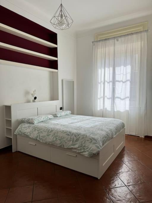 شقة Ponthouse: Navigli, Iulm, Romolo ميلان المظهر الخارجي الصورة