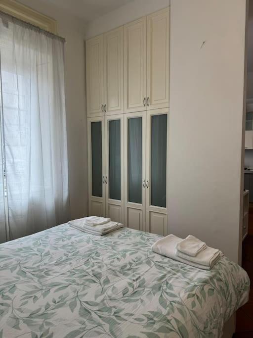شقة Ponthouse: Navigli, Iulm, Romolo ميلان المظهر الخارجي الصورة