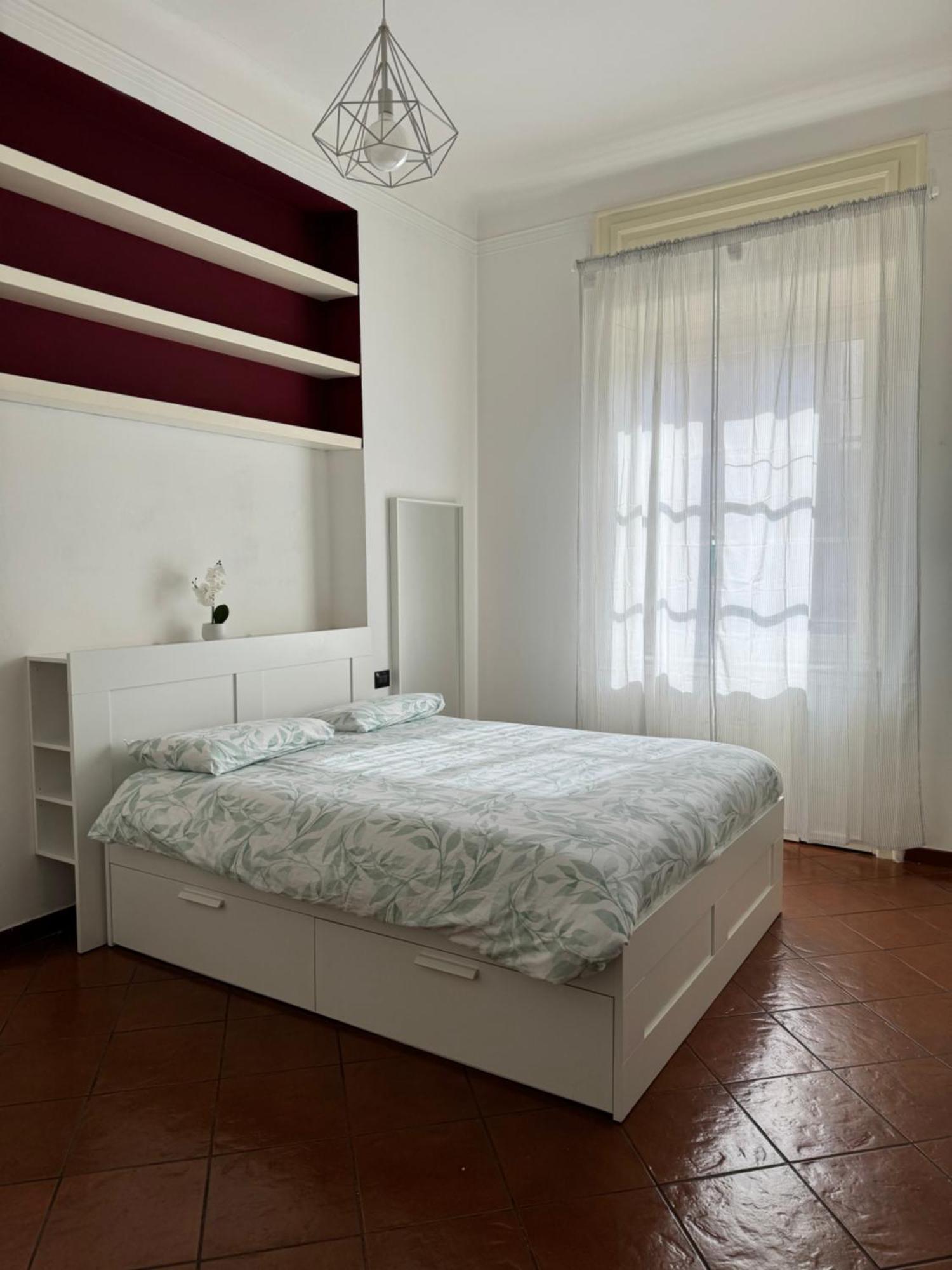 شقة Ponthouse: Navigli, Iulm, Romolo ميلان المظهر الخارجي الصورة