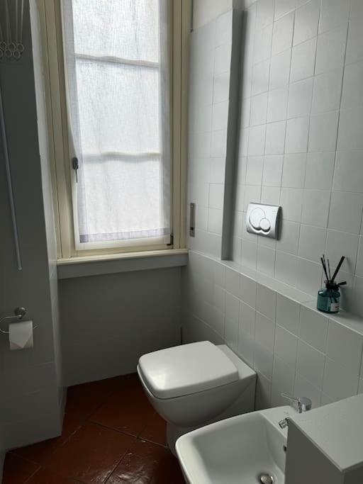 شقة Ponthouse: Navigli, Iulm, Romolo ميلان المظهر الخارجي الصورة