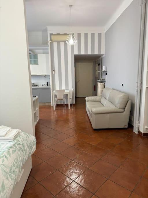 شقة Ponthouse: Navigli, Iulm, Romolo ميلان المظهر الخارجي الصورة