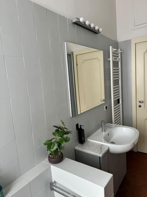 شقة Ponthouse: Navigli, Iulm, Romolo ميلان المظهر الخارجي الصورة
