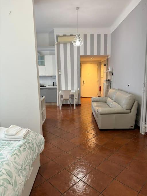 شقة Ponthouse: Navigli, Iulm, Romolo ميلان المظهر الخارجي الصورة